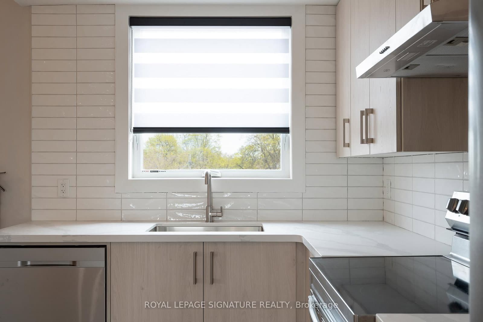 5 Mill Street N, Unit #3 thumbnail 11