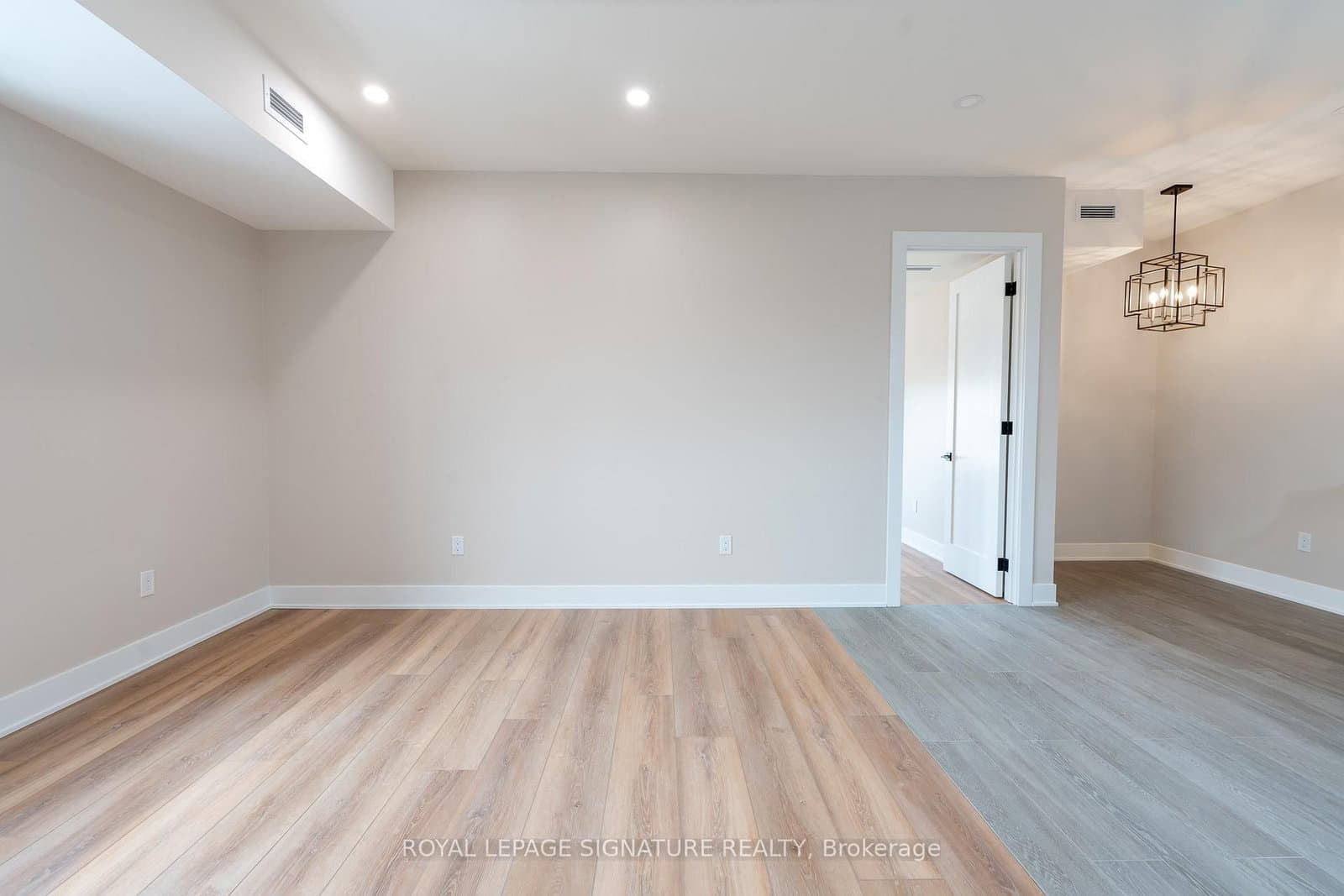 5 Mill Street N, Unit #3 thumbnail 12