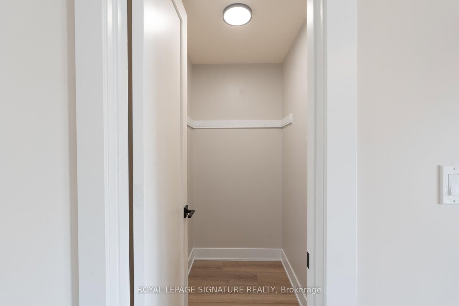 5 Mill Street N, Unit #3 thumbnail 14