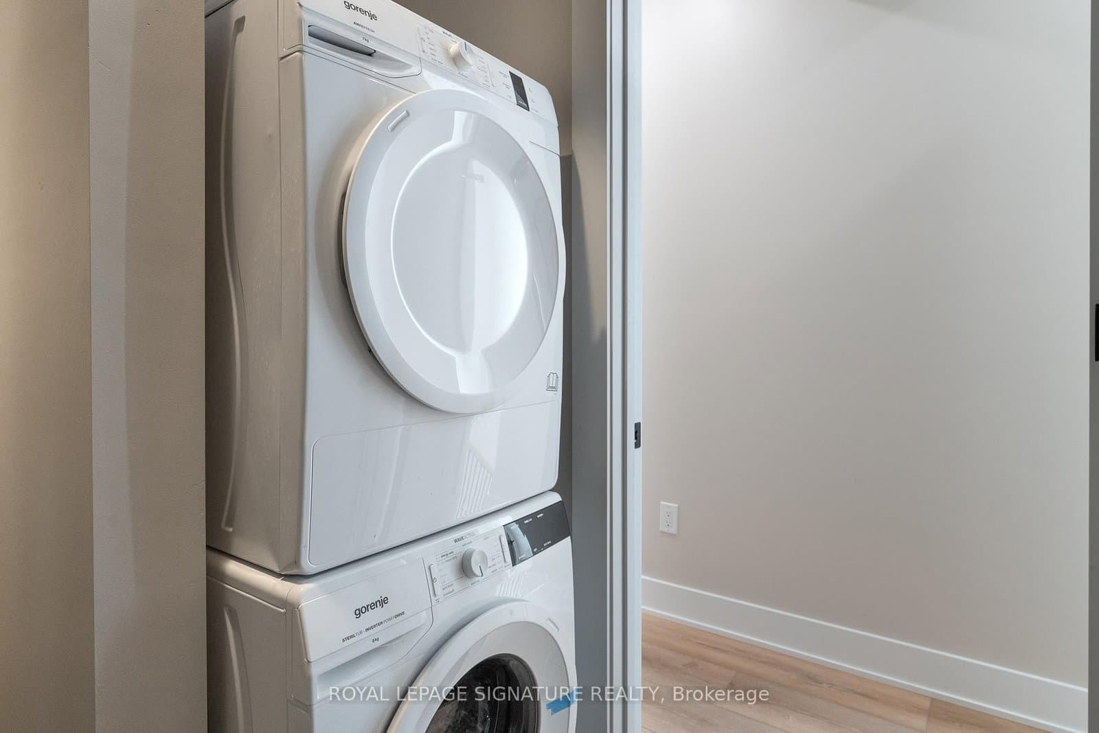 5 Mill Street N, Unit #3 thumbnail 15