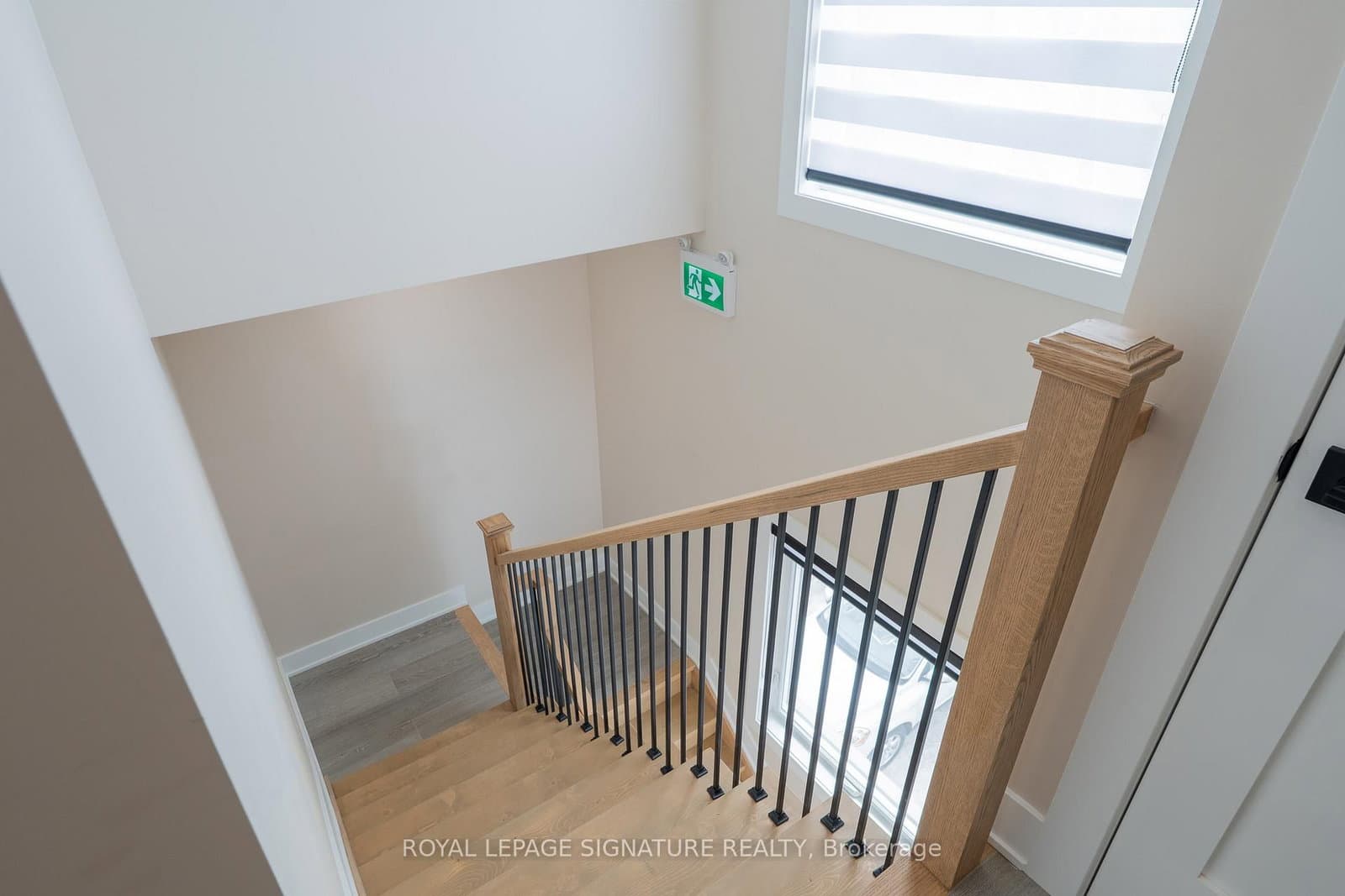 5 Mill Street N, Unit #3 thumbnail 3