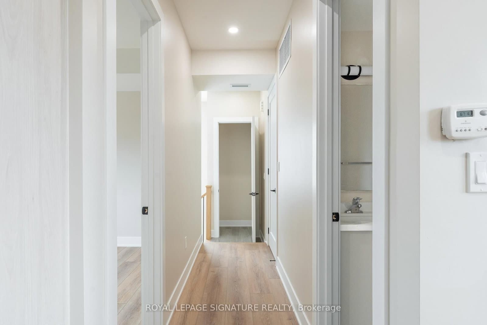 5 Mill Street N, Unit #3 thumbnail 4
