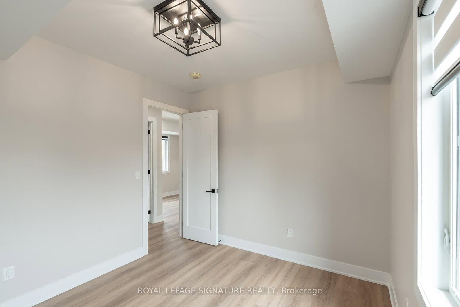 5 Mill Street N, Unit #3 thumbnail 5