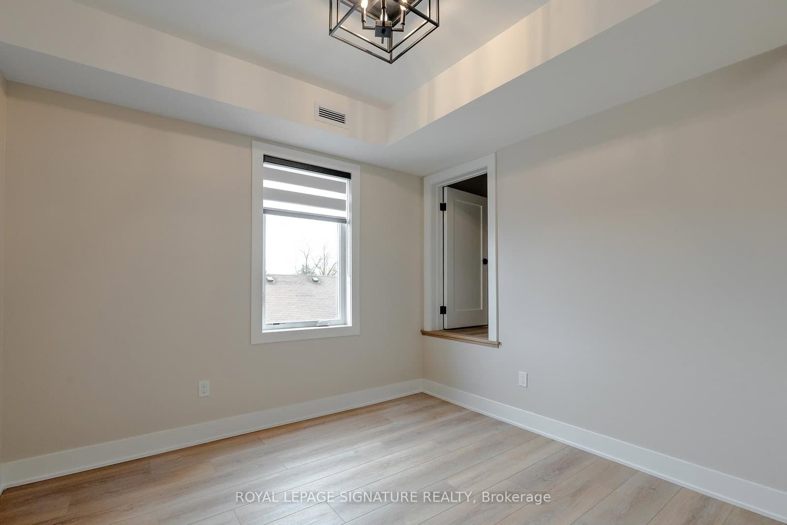 5 Mill Street N, Unit #3 thumbnail 6
