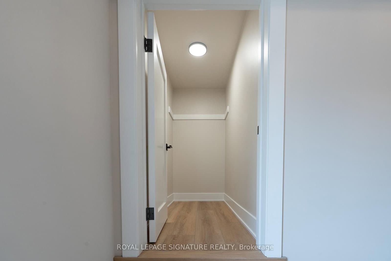 5 Mill Street N, Unit #3 thumbnail 7