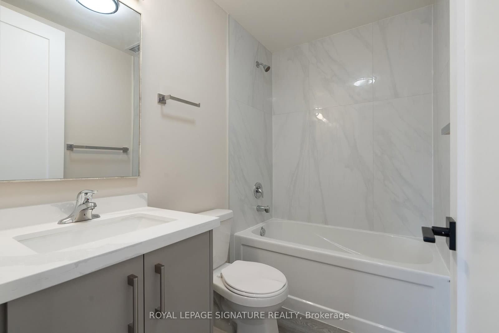 5 Mill Street N, Unit #3 thumbnail 8