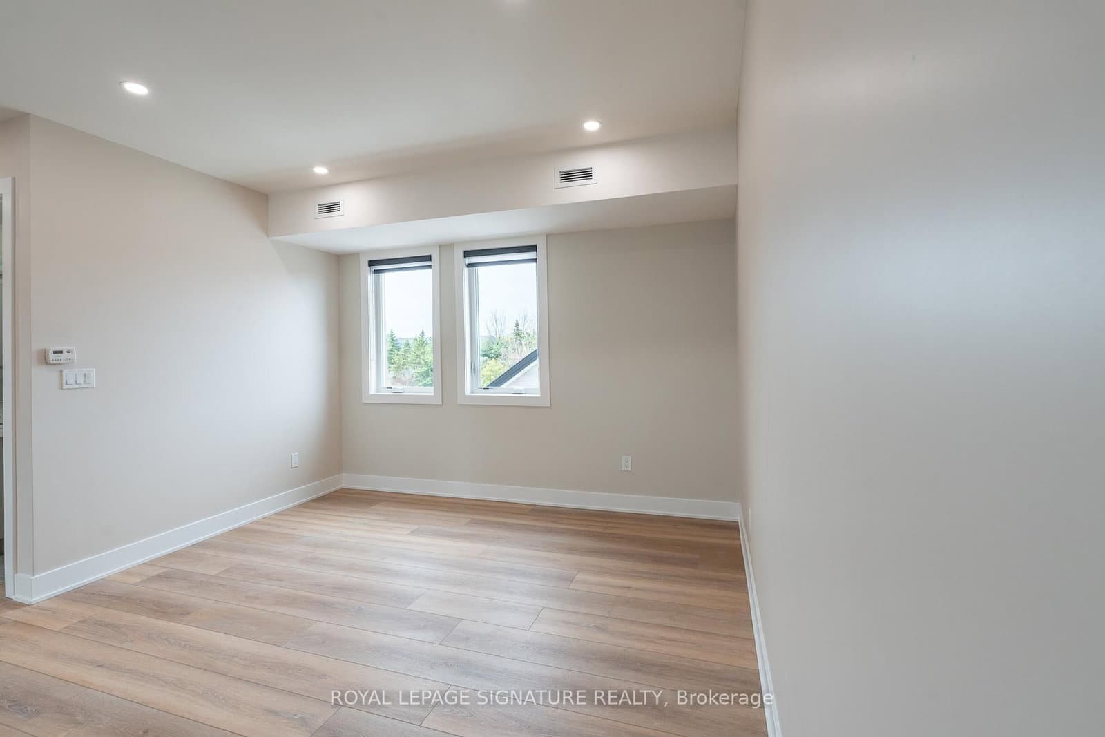 5 Mill Street N, Unit #3 thumbnail 9