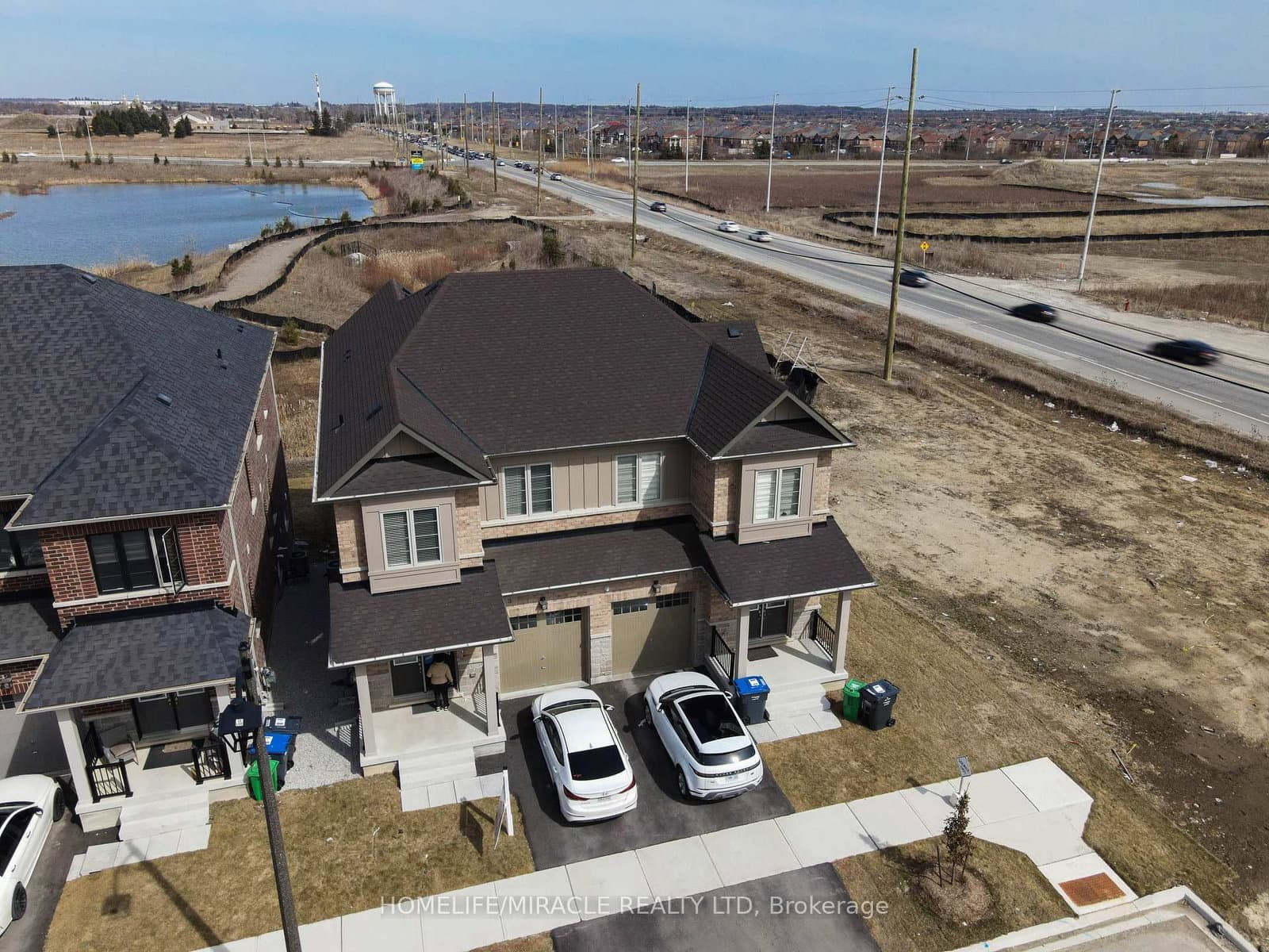 3 McCormack Road - Image 1