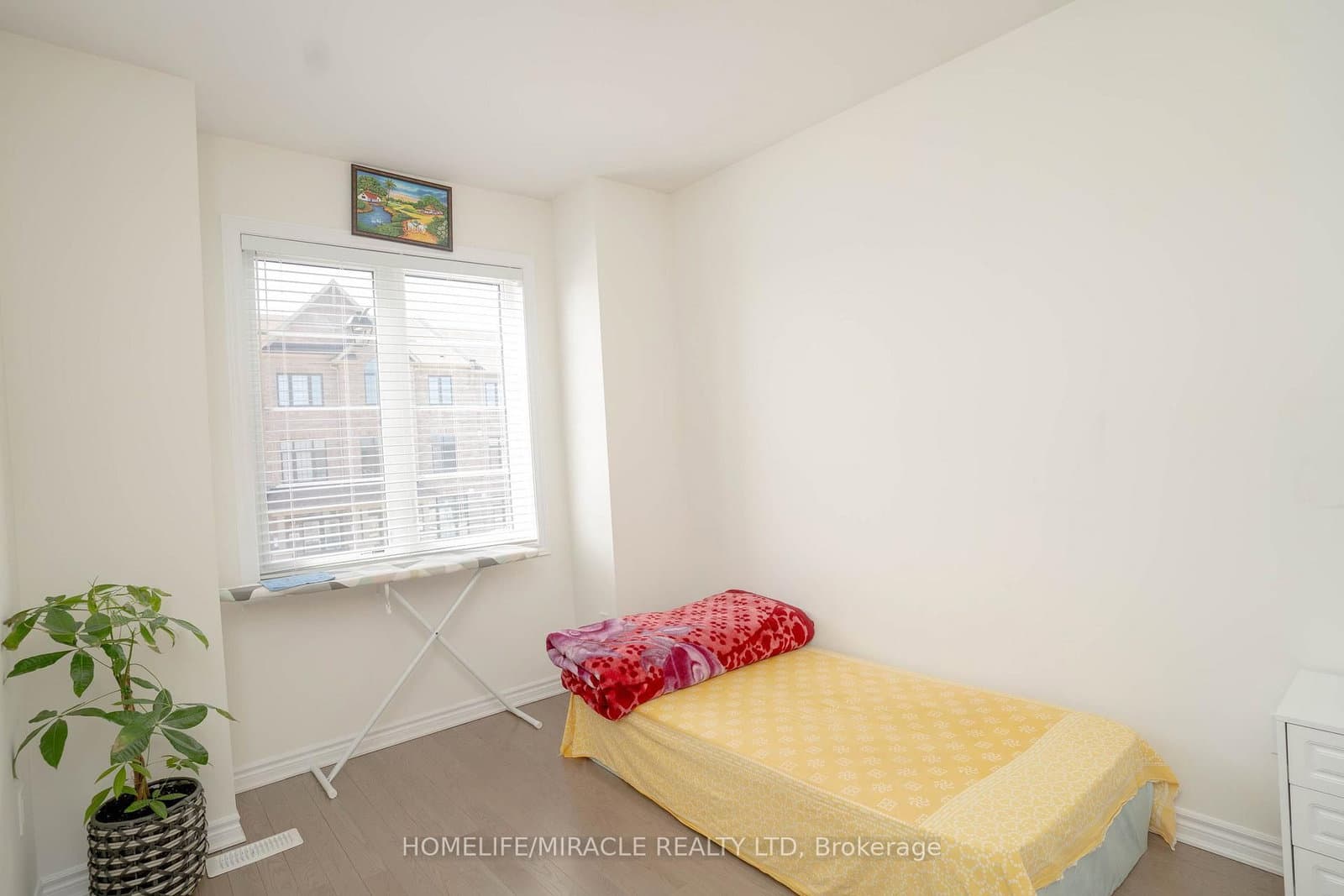 3 McCormack Road thumbnail 13