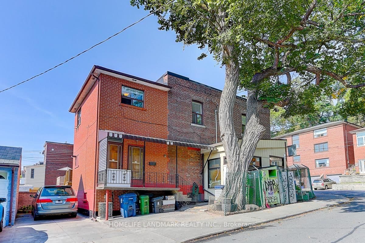 1281 Davenport Road thumbnail 12