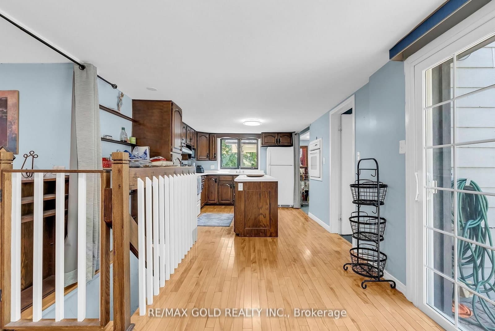 1356 Oak Lane thumbnail 20