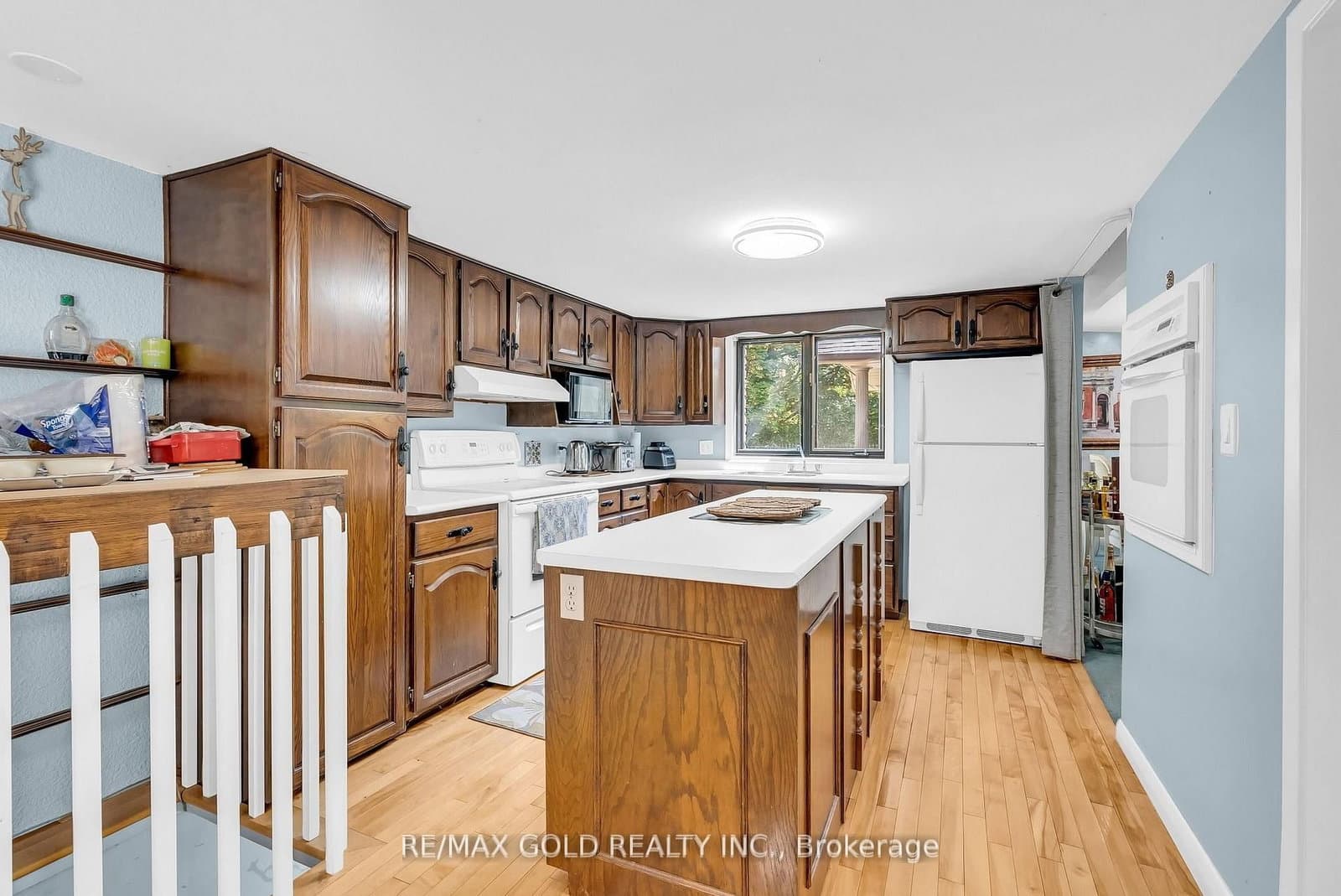1356 Oak Lane thumbnail 21