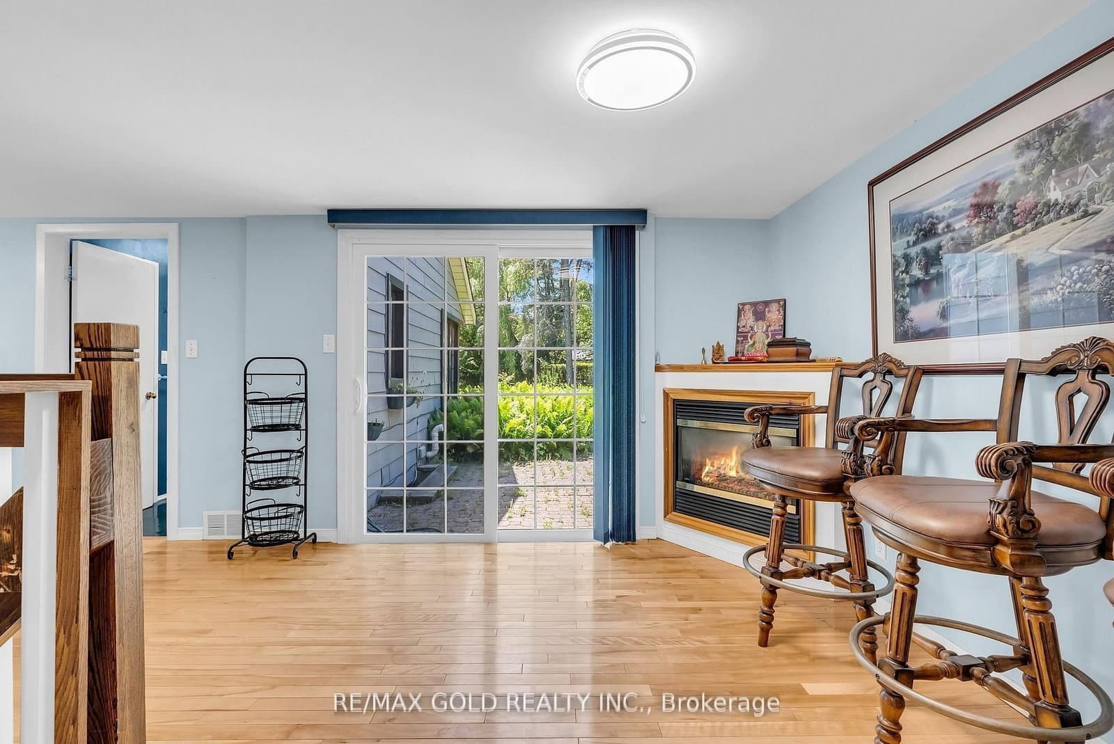 1356 Oak Lane thumbnail 26