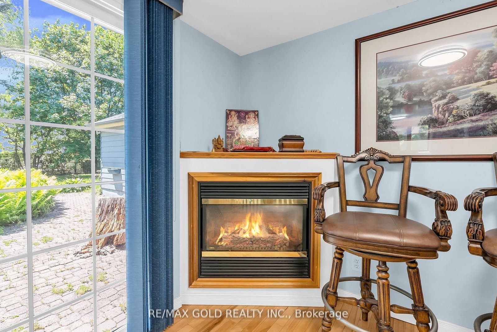 1356 Oak Lane thumbnail 27