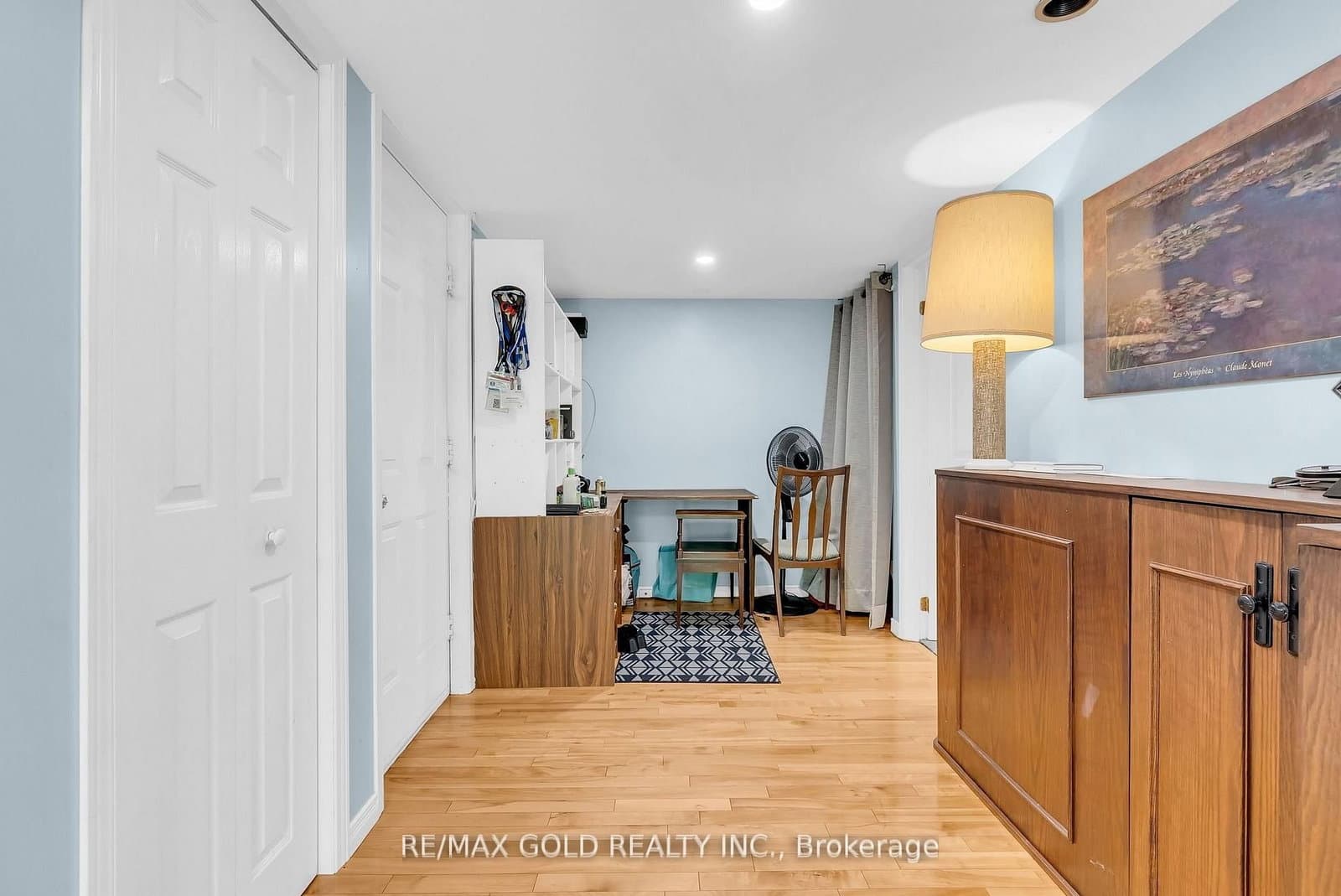 1356 Oak Lane thumbnail 28
