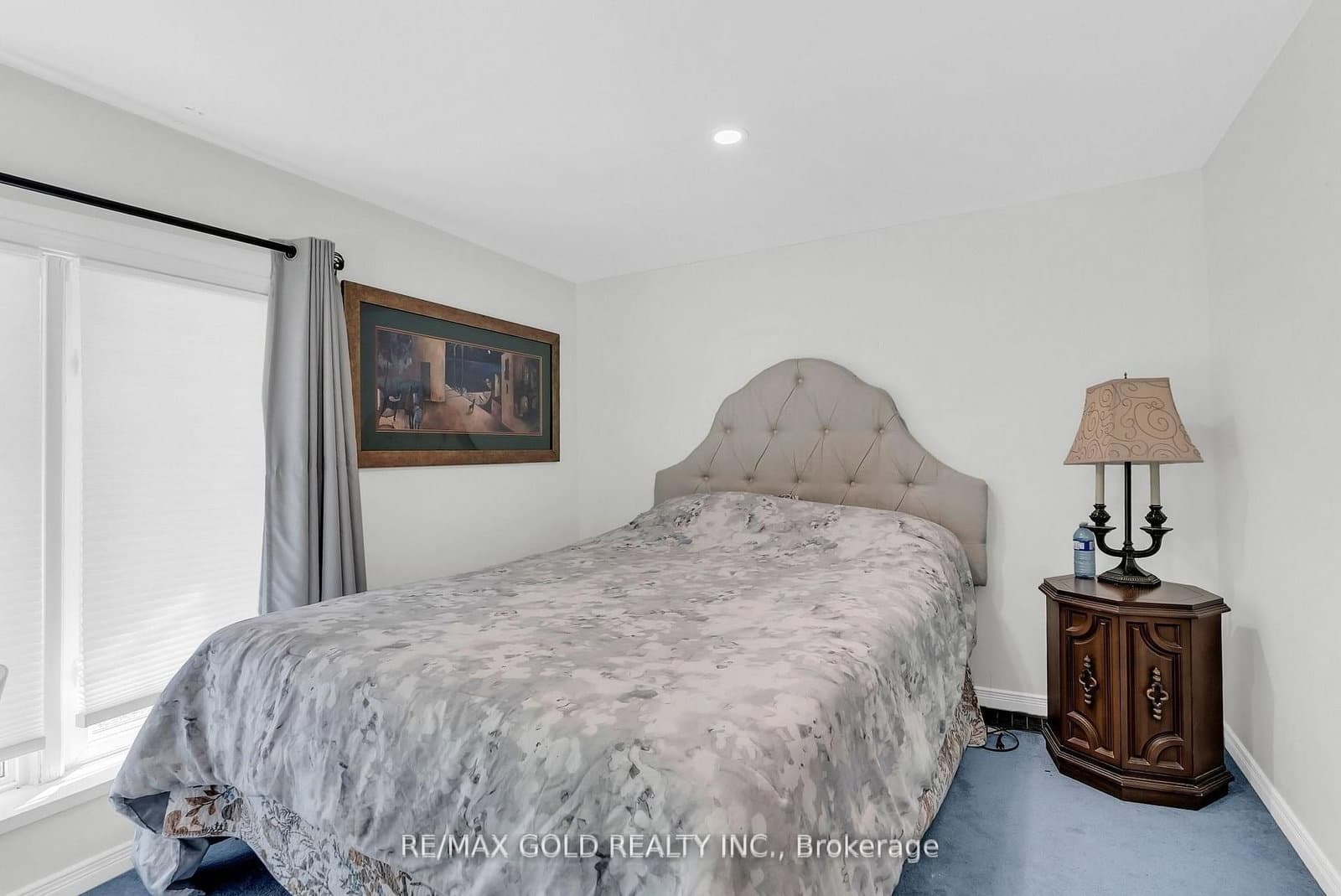 1356 Oak Lane thumbnail 31