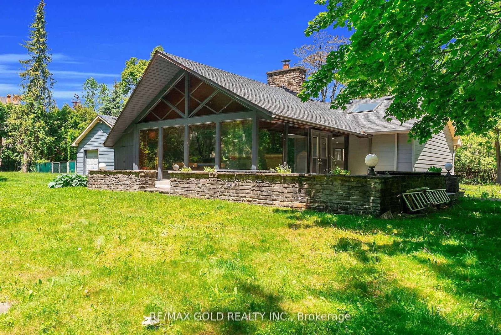 1356 Oak Lane thumbnail 42
