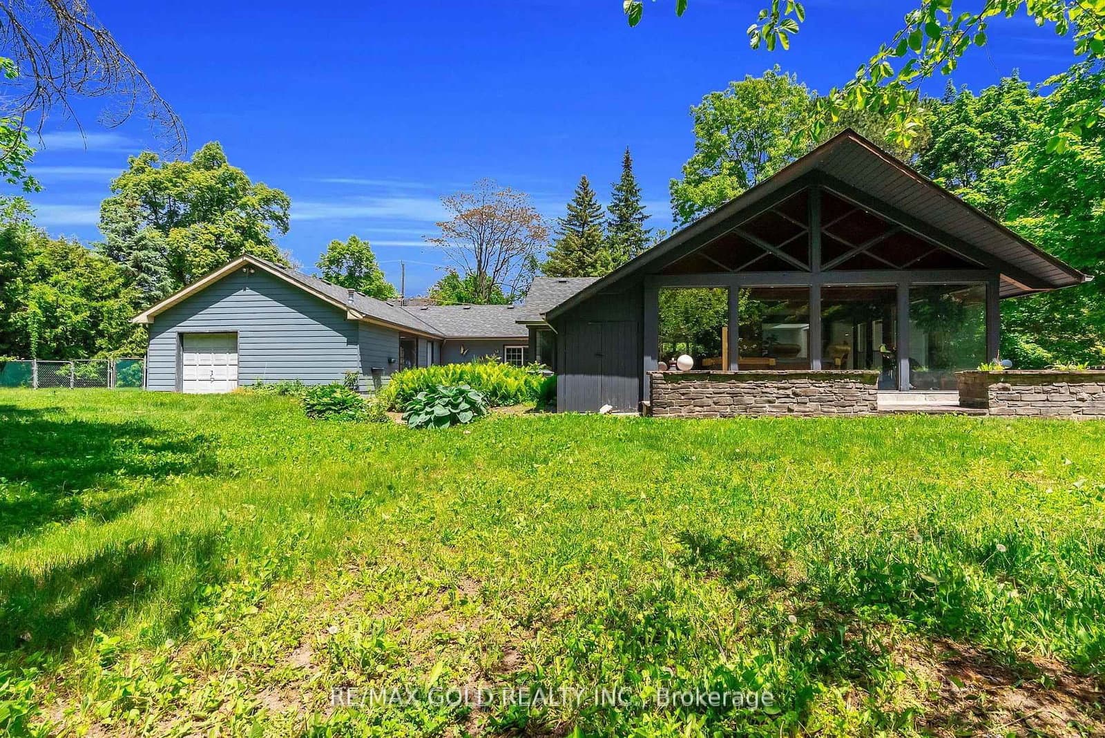 1356 Oak Lane thumbnail 44