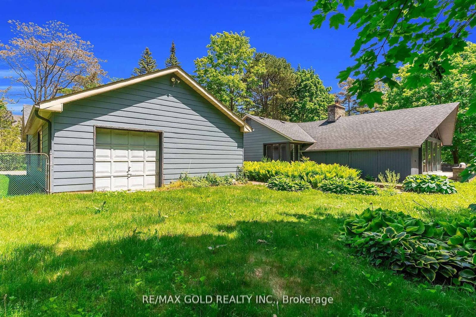 1356 Oak Lane thumbnail 45