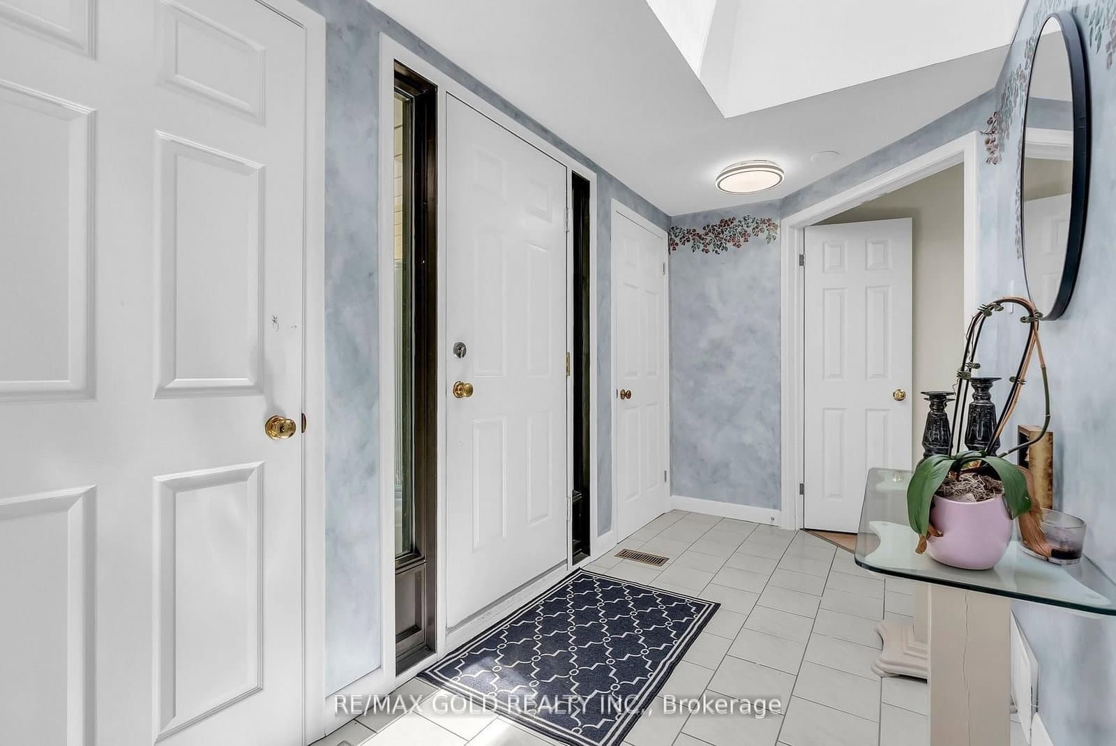 1356 Oak Lane thumbnail 5