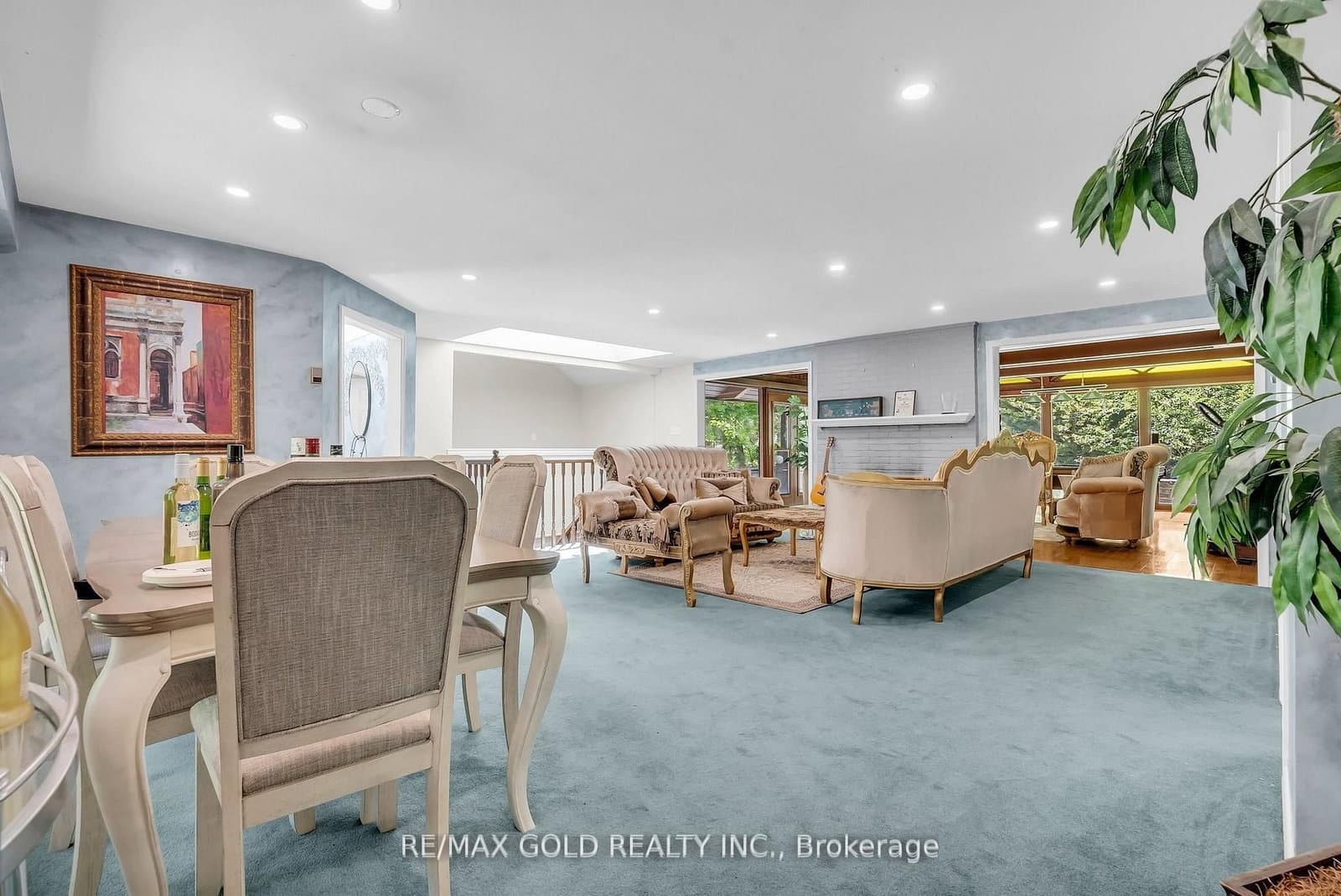 1356 Oak Lane thumbnail 6