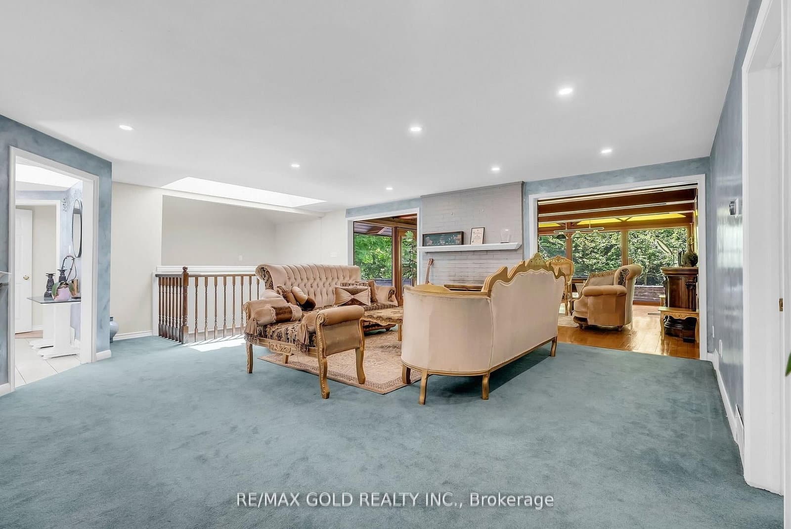 1356 Oak Lane thumbnail 8