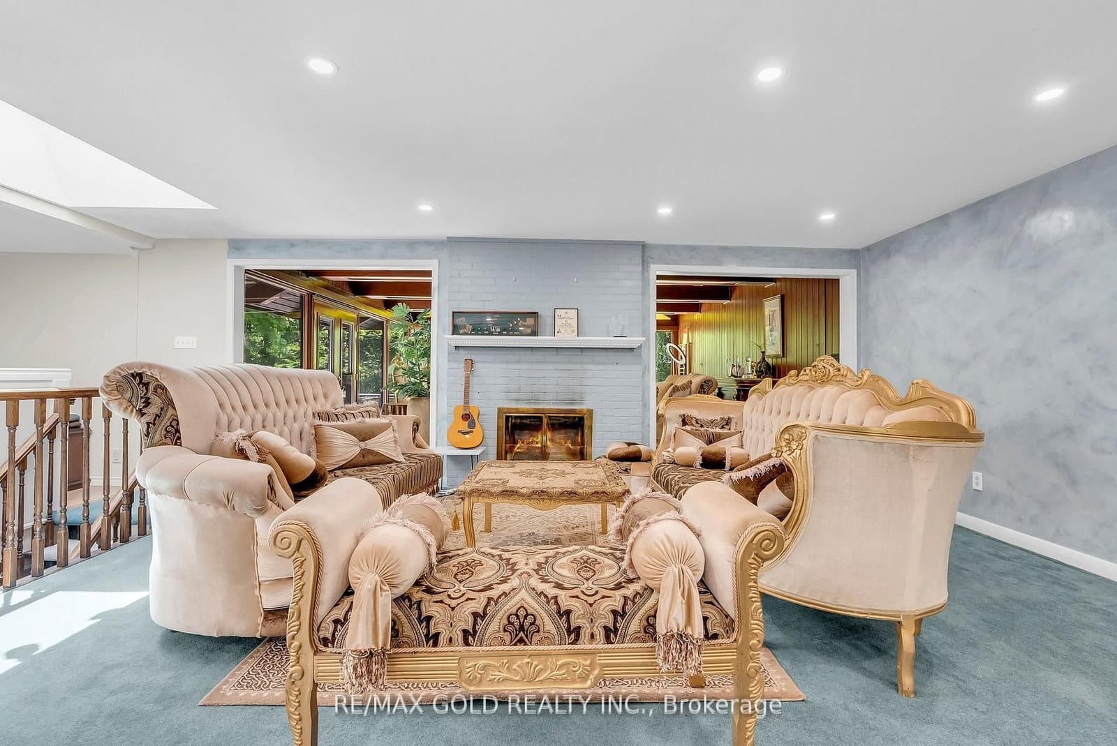 1356 Oak Lane thumbnail 9