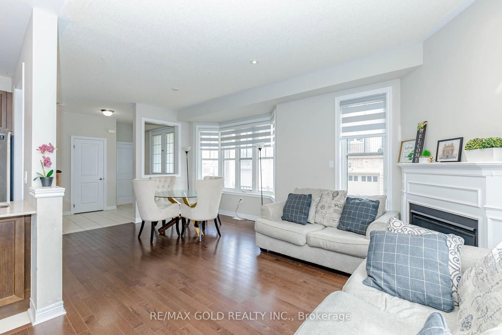 3 DALE MEADOWS Road thumbnail 10
