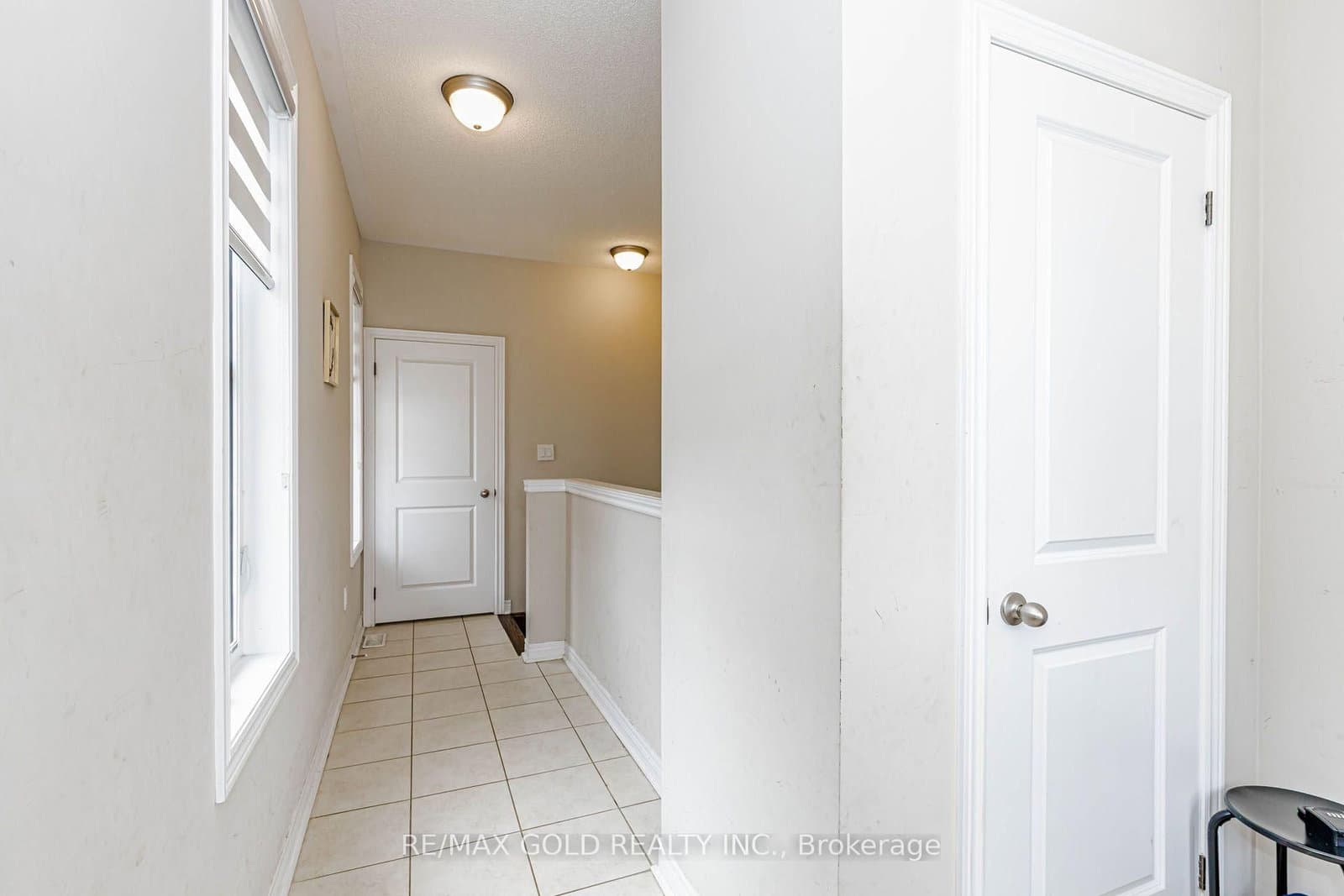 3 DALE MEADOWS Road thumbnail 46