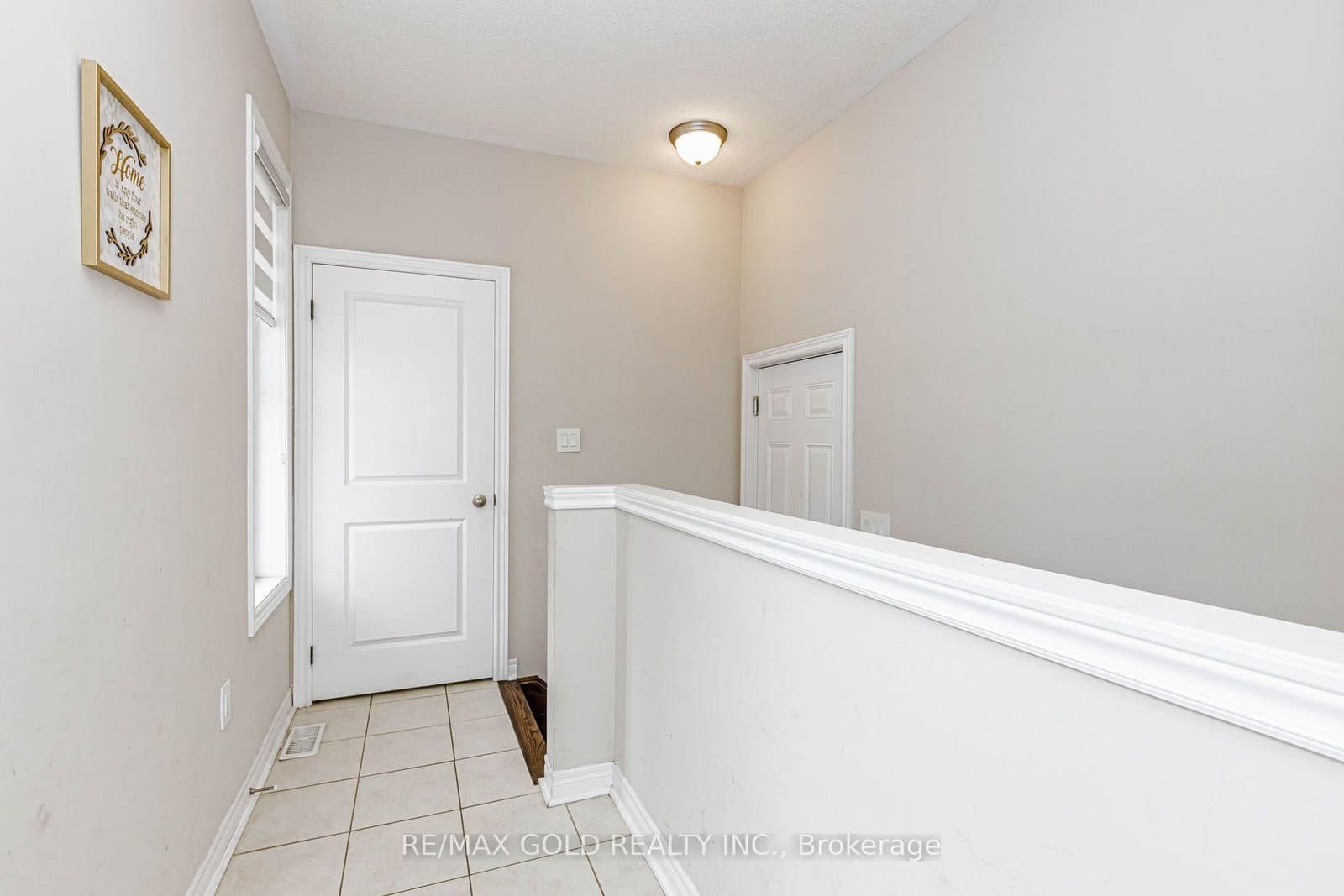 3 DALE MEADOWS Road thumbnail 47
