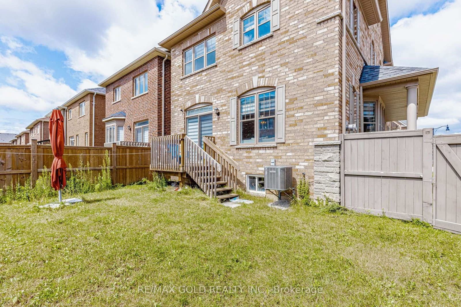 3 DALE MEADOWS Road thumbnail 49