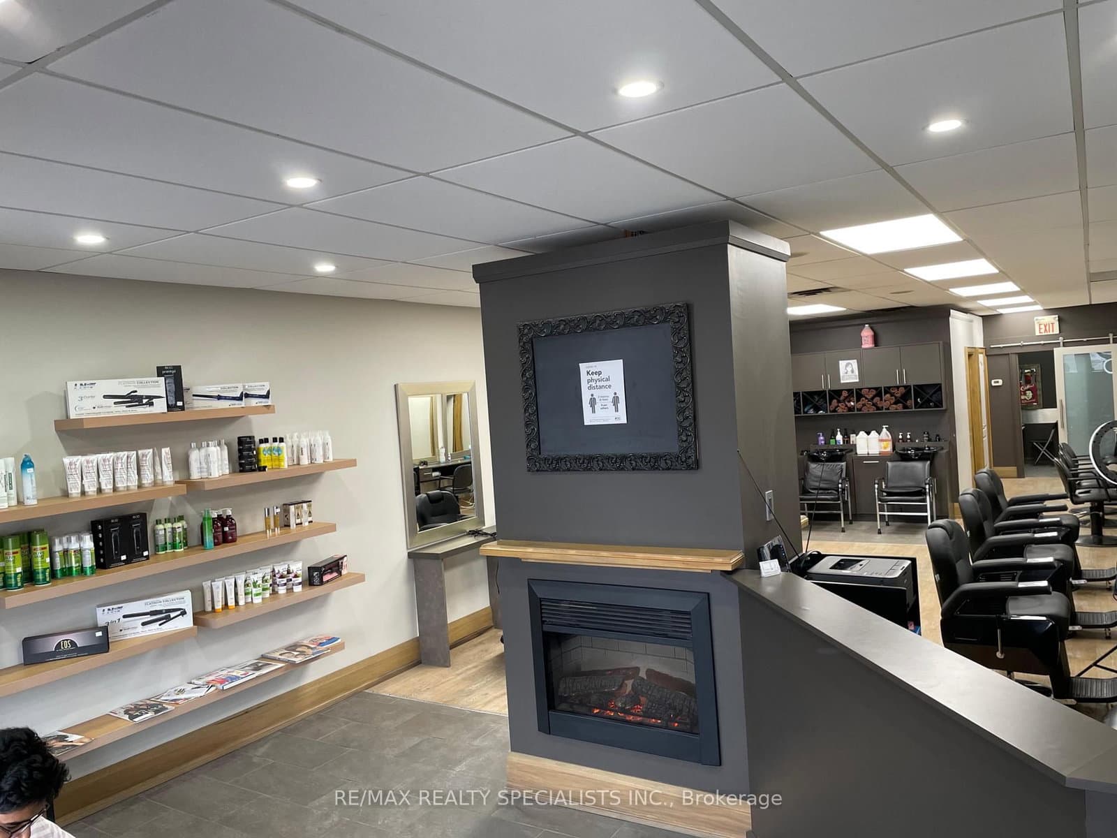 4 Mclaughlin Road S, Unit 12 thumbnail 5
