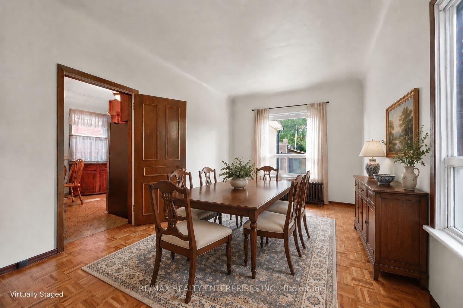 162 Mavety Street thumbnail 17