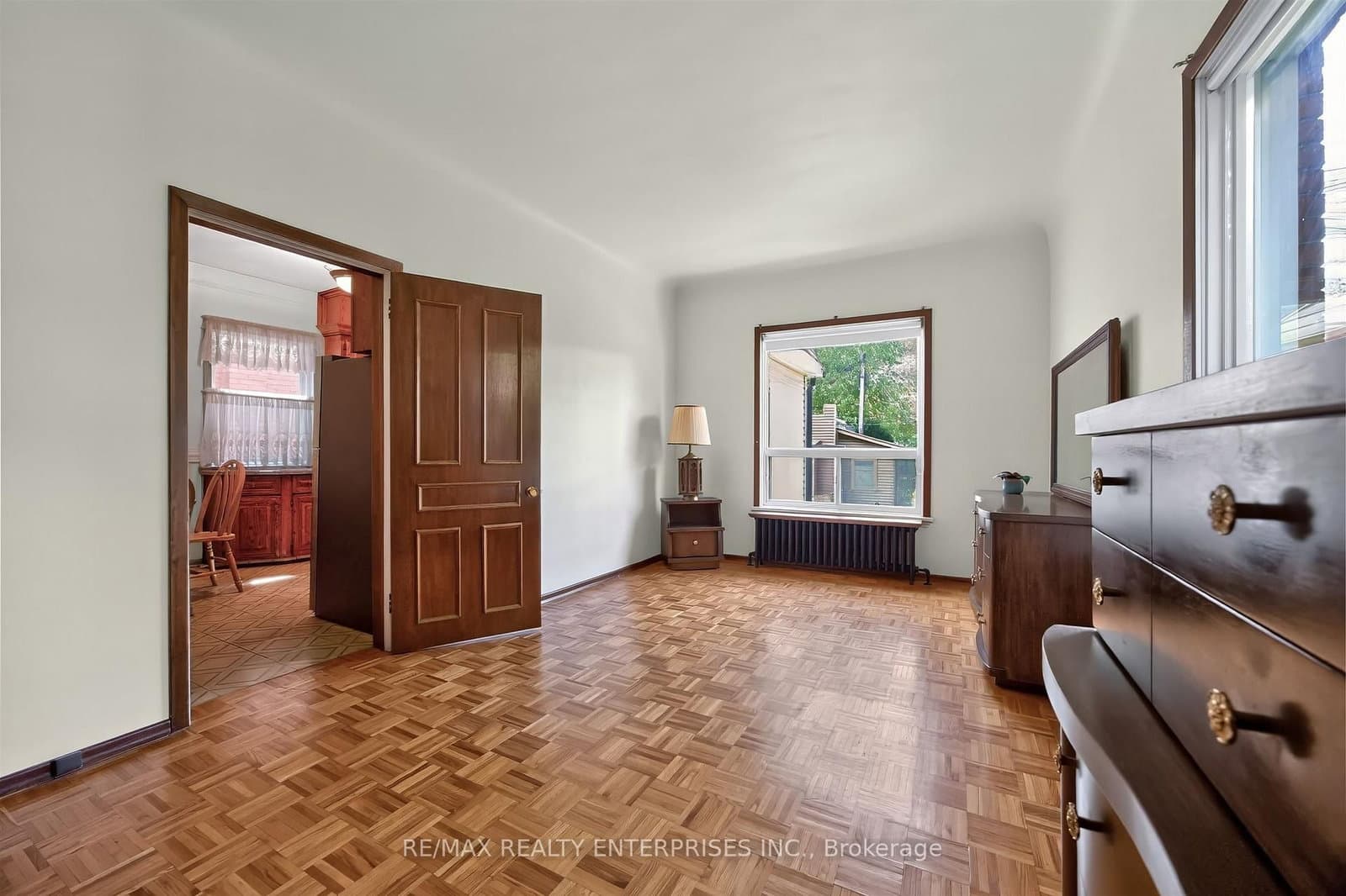 162 Mavety Street thumbnail 18