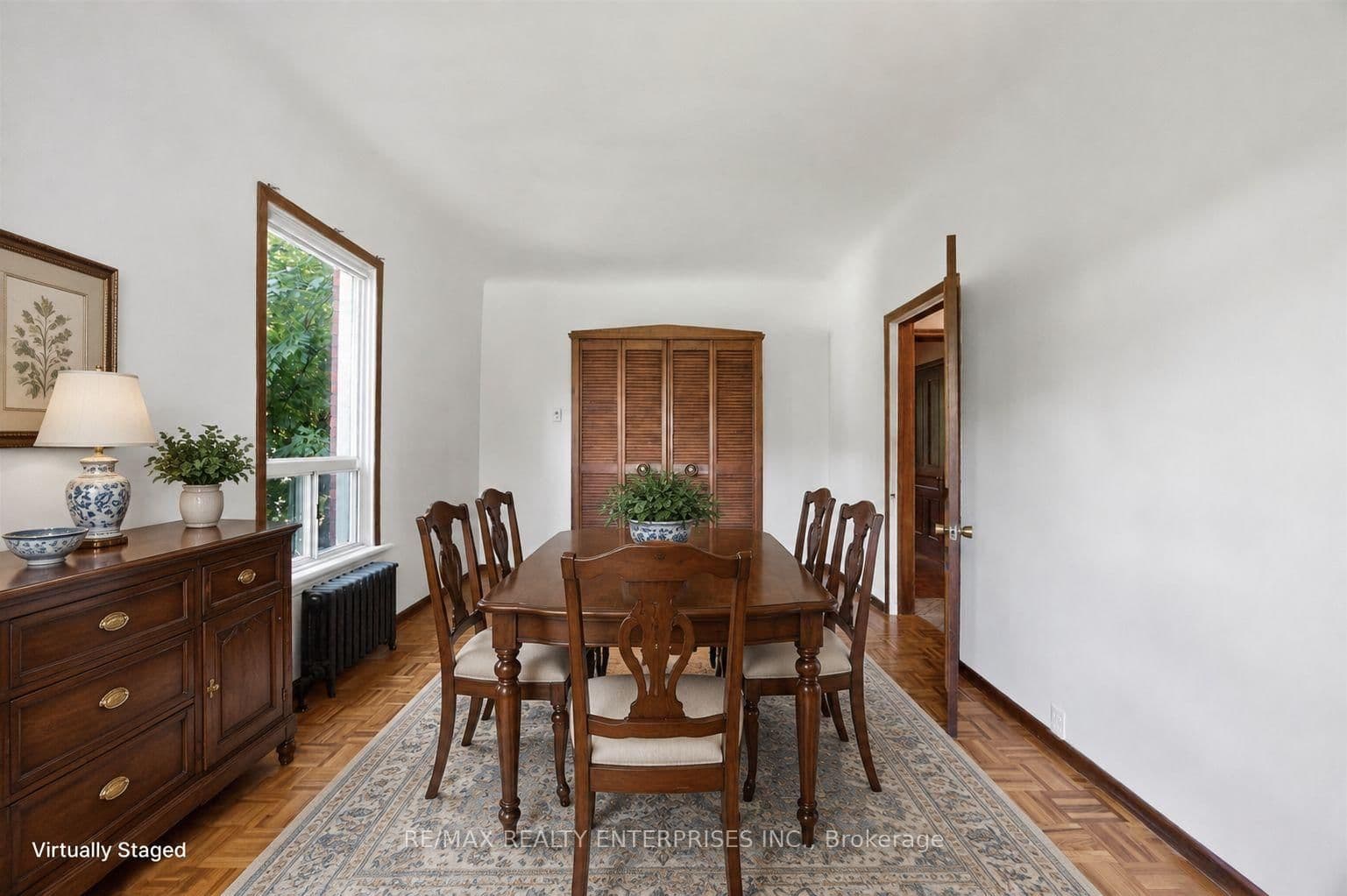162 Mavety Street thumbnail 19