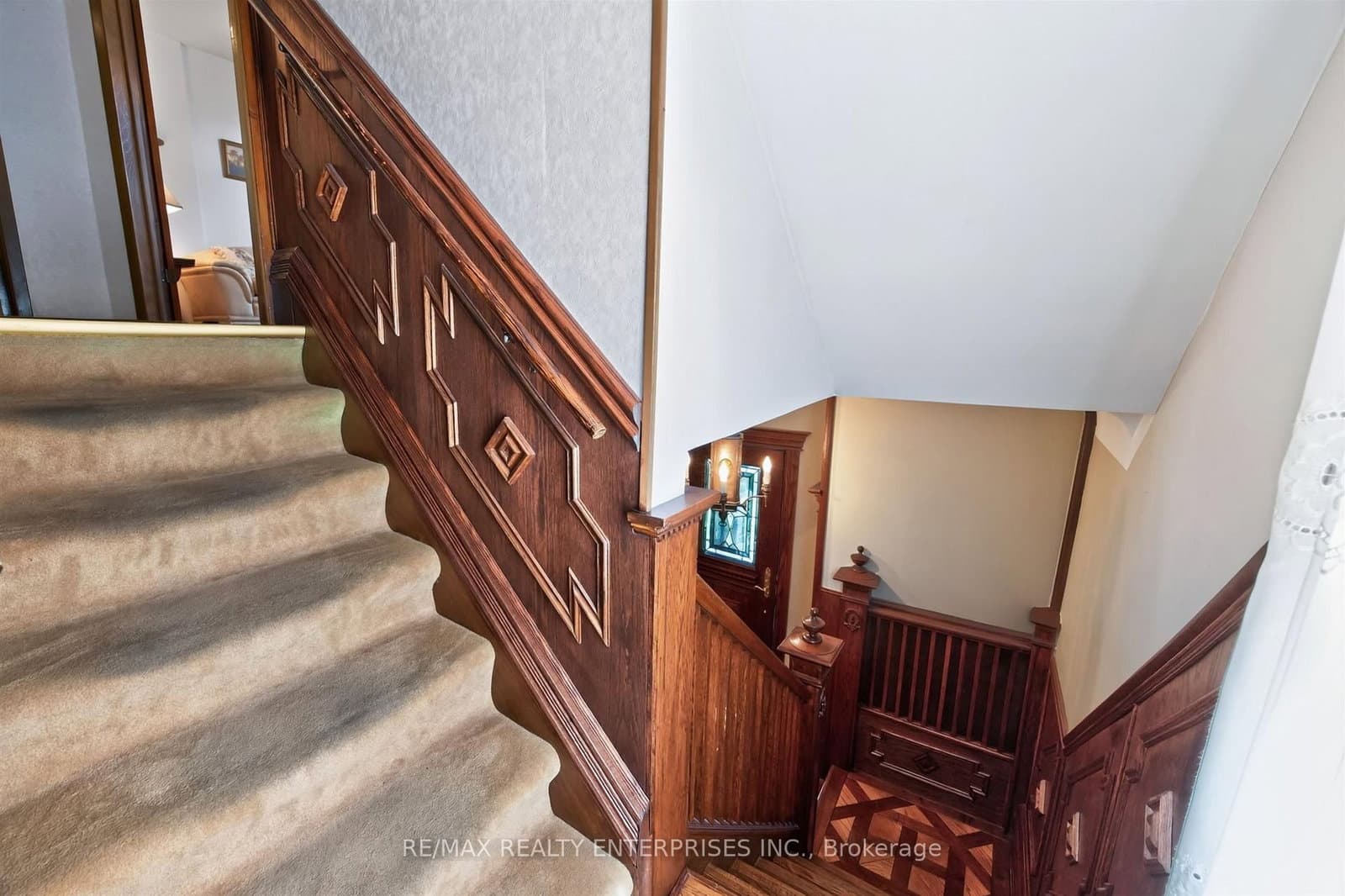 162 Mavety Street thumbnail 21