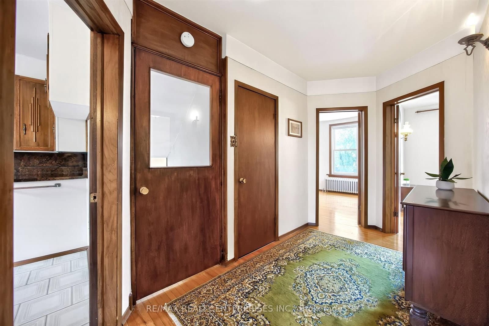 162 Mavety Street thumbnail 22