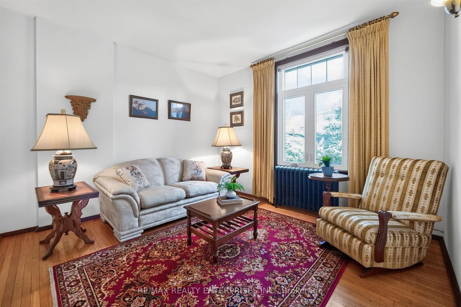162 Mavety Street thumbnail 23
