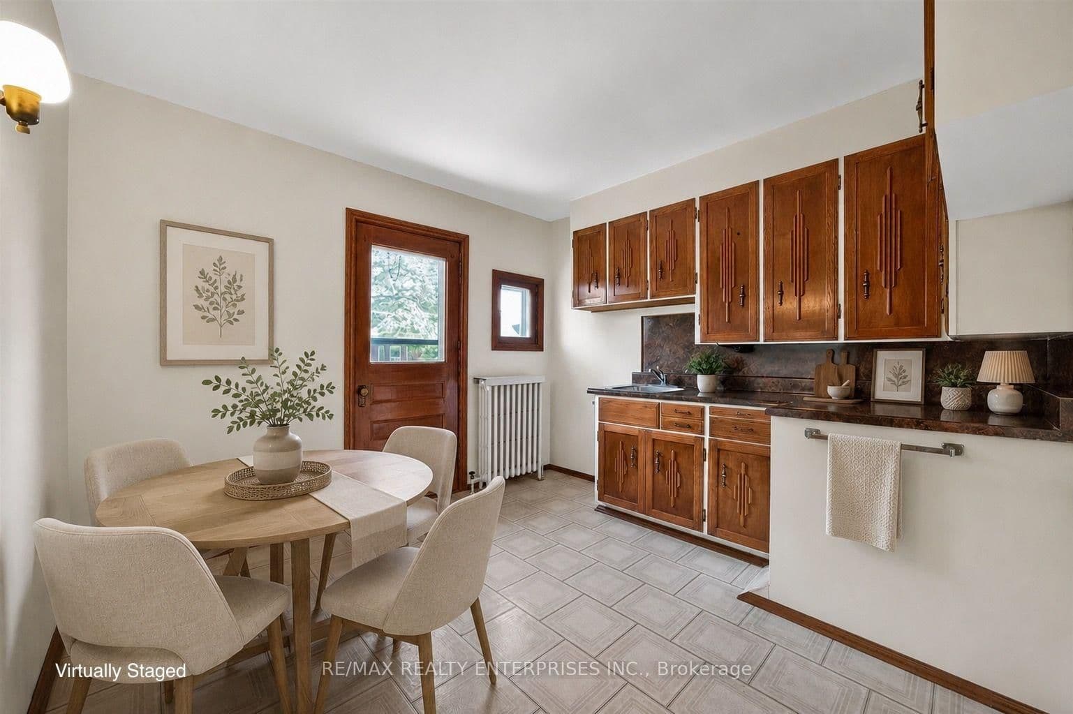 162 Mavety Street thumbnail 24
