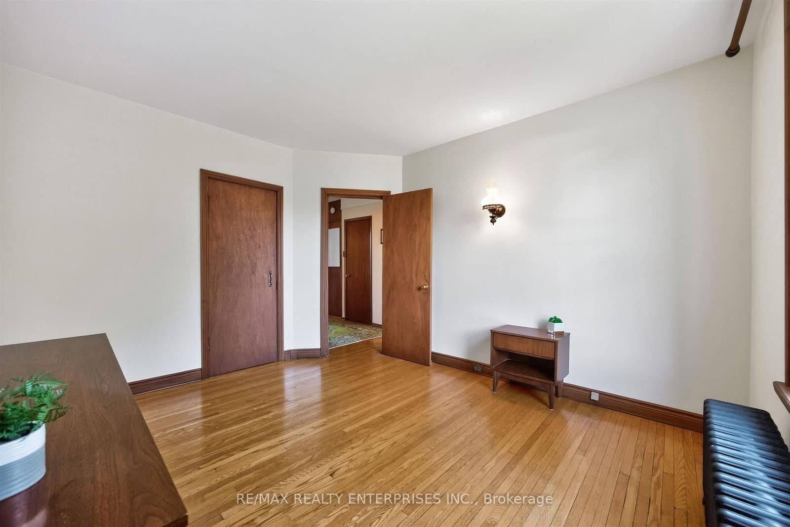 162 Mavety Street thumbnail 28