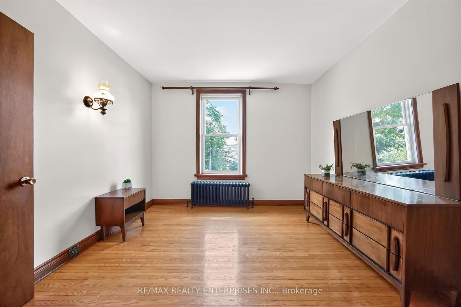 162 Mavety Street thumbnail 29