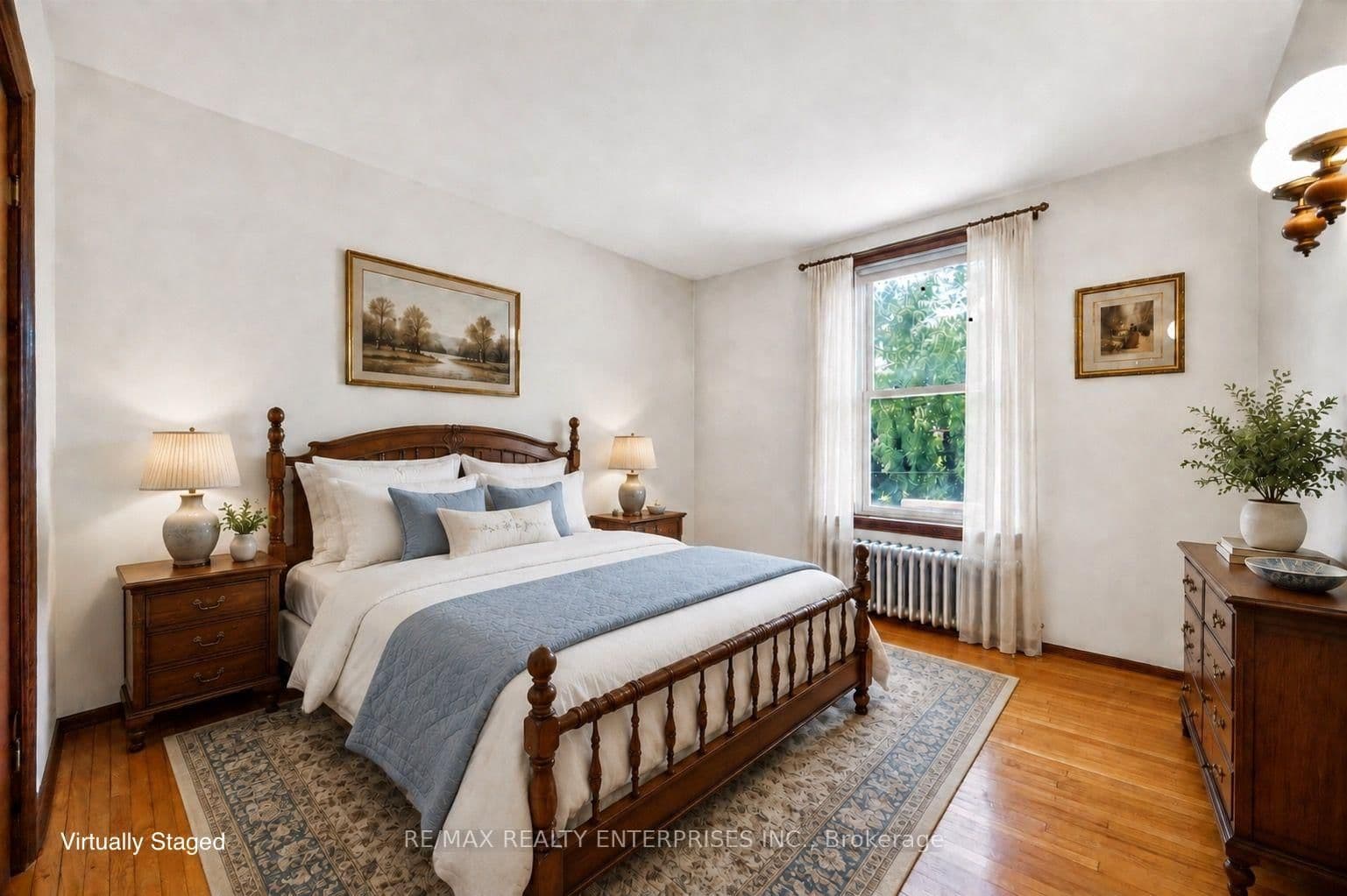 162 Mavety Street thumbnail 30