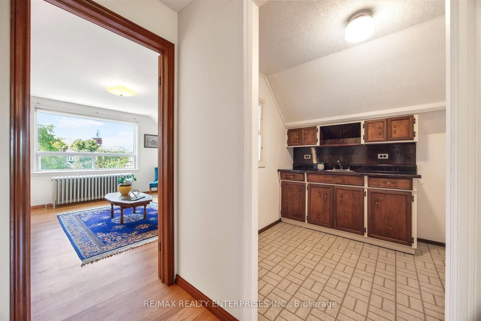 162 Mavety Street thumbnail 34