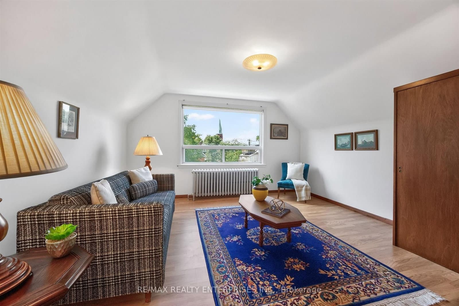162 Mavety Street thumbnail 35
