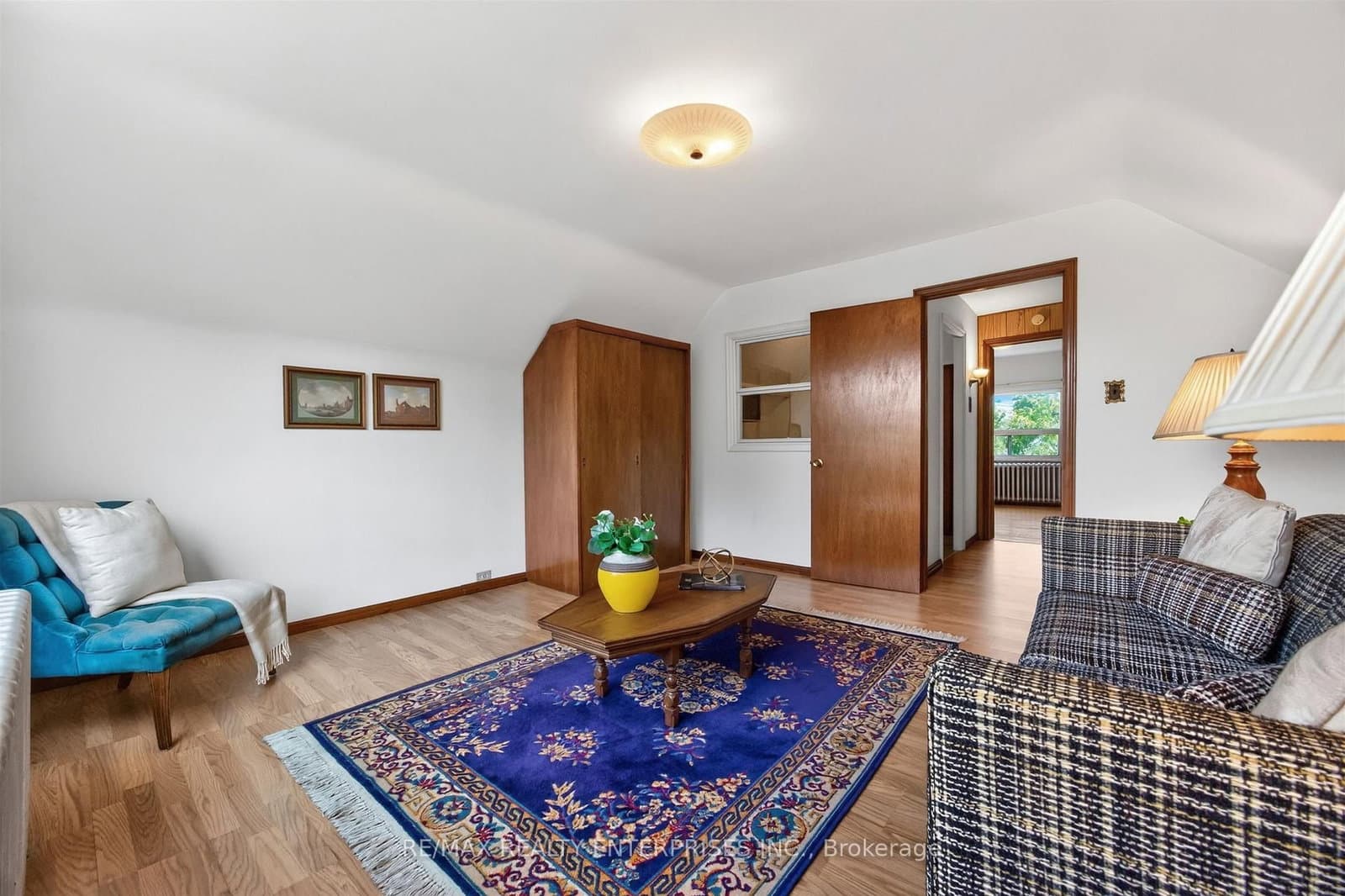 162 Mavety Street thumbnail 36