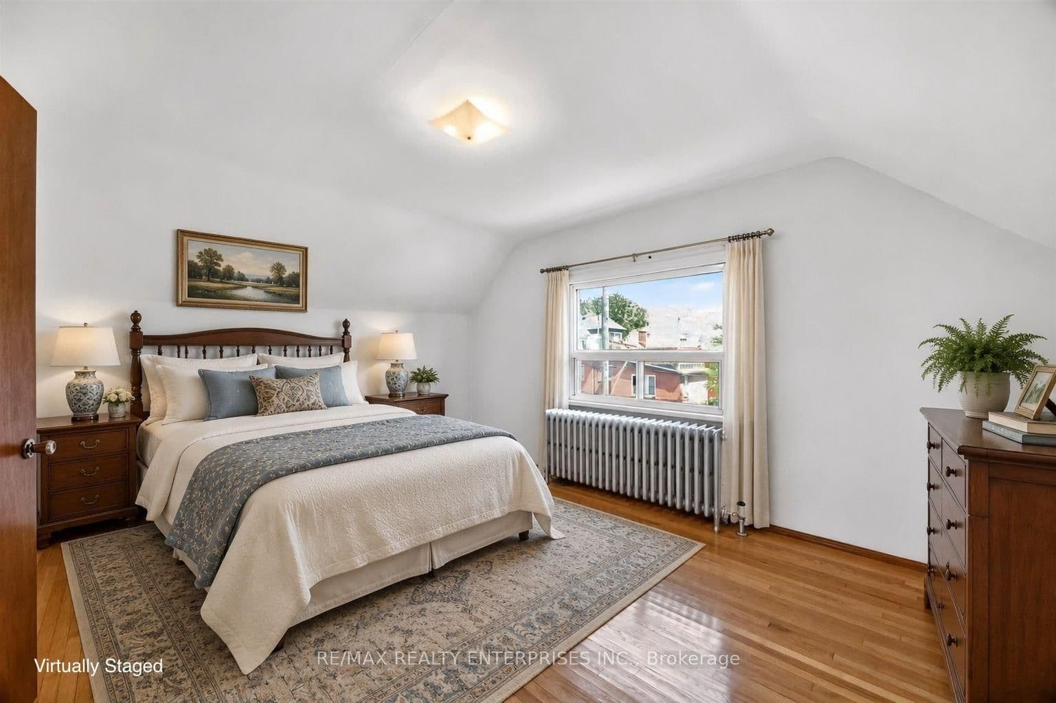 162 Mavety Street thumbnail 39