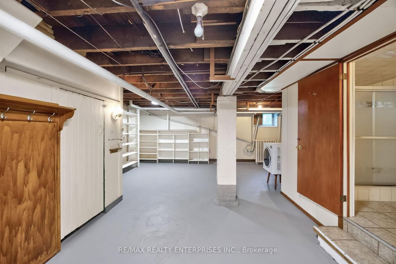 162 Mavety Street thumbnail 43