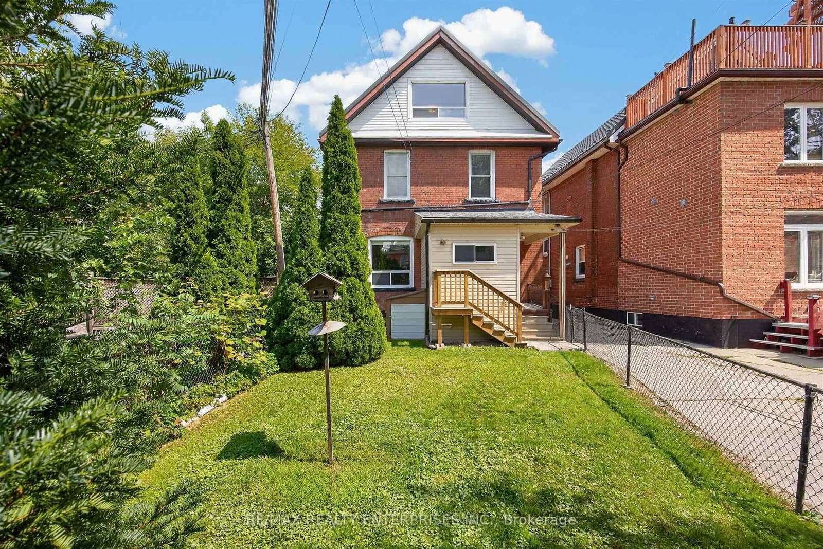 162 Mavety Street thumbnail 46