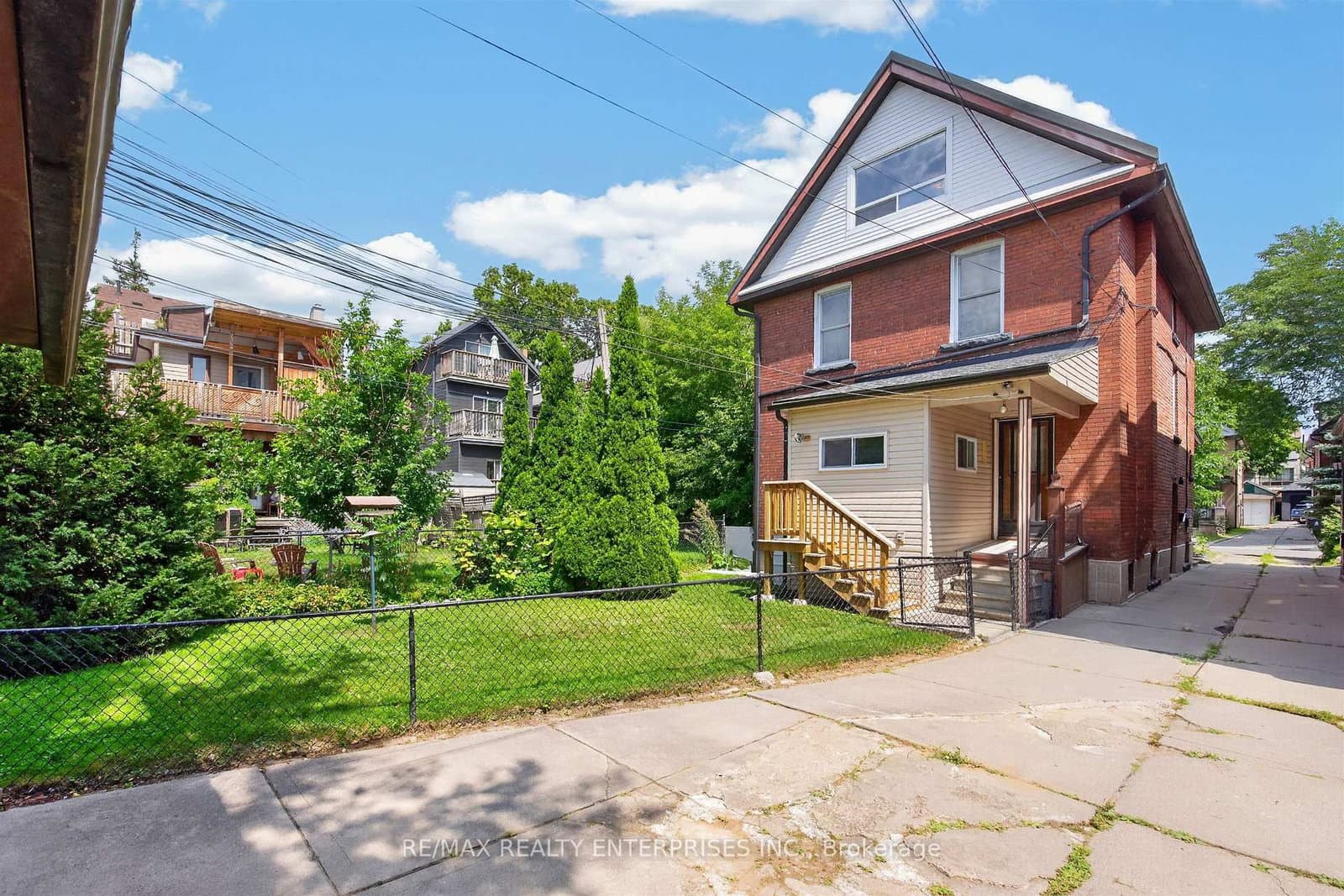 162 Mavety Street thumbnail 47