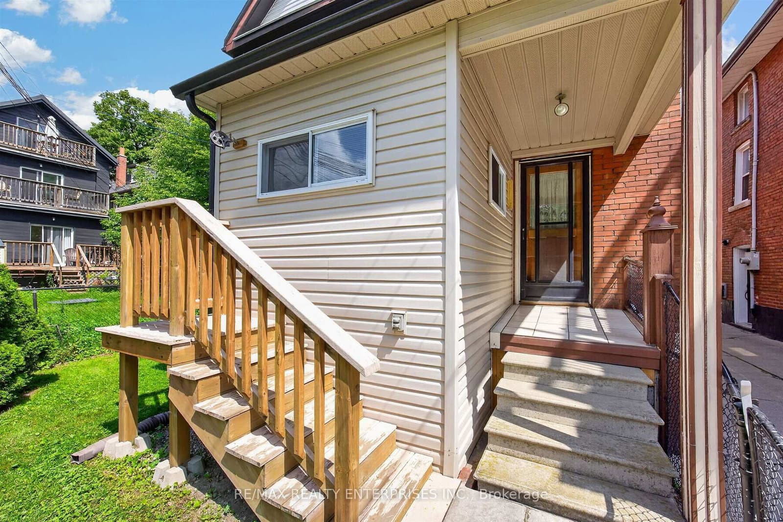 162 Mavety Street thumbnail 48